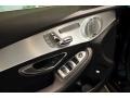Black - C 300 4Matic Photo No. 11