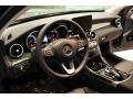 Black - C 300 4Matic Photo No. 12