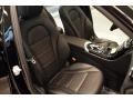 Black - C 300 4Matic Photo No. 13
