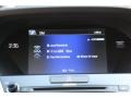 Bellanova White Pearl - RLX Technology Photo No. 27