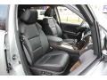 2010 Palladium Metallic Acura MDX   photo #26