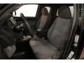 2013 Black Toyota Tacoma SR5 Access Cab 4x4  photo #5