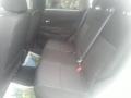 Diamond White Pearl - Outlander Sport SE Photo No. 12