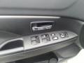 Diamond White Pearl - Outlander Sport SE Photo No. 13