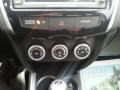 Diamond White Pearl - Outlander Sport SE Photo No. 21