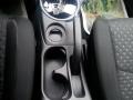 Diamond White Pearl - Outlander Sport SE Photo No. 23