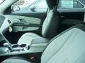 Summit White - Terrain SLT AWD Photo No. 2