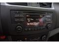 Amethyst Gray - Sentra SV Photo No. 15