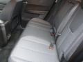 2014 Ashen Gray Metallic GMC Terrain SLE AWD  photo #5