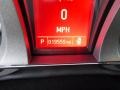 2014 Ashen Gray Metallic GMC Terrain SLE AWD  photo #9