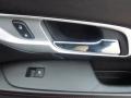 2014 Ashen Gray Metallic GMC Terrain SLE AWD  photo #11