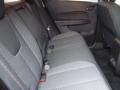 2014 Ashen Gray Metallic GMC Terrain SLE AWD  photo #14