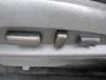 2014 Ashen Gray Metallic GMC Terrain SLE AWD  photo #20