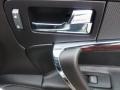 Brilliant Silver Metallic - MKZ FWD Photo No. 2