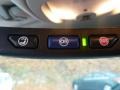2014 Ashen Gray Metallic GMC Terrain SLE AWD  photo #22