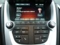 2014 Ashen Gray Metallic GMC Terrain SLE AWD  photo #23