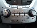 2014 Ashen Gray Metallic GMC Terrain SLE AWD  photo #24