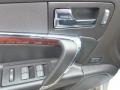 Brilliant Silver Metallic - MKZ FWD Photo No. 17