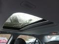 Brilliant Silver Metallic - MKZ FWD Photo No. 20