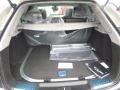 2015 Cocoa Bronze Metallic Cadillac SRX Luxury AWD  photo #4