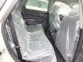 2015 Cocoa Bronze Metallic Cadillac SRX Luxury AWD  photo #12