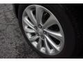 2015 Buick LaCrosse FWD Wheel and Tire Photo