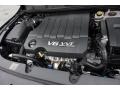 3.6 Liter DI DOHC 24-Valve VVT V6 Engine for 2015 Buick LaCrosse FWD #99689456