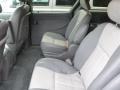2004 Graphite Gray Pearl Chrysler Town & Country Touring  photo #8