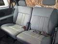 2004 Graphite Gray Pearl Chrysler Town & Country Touring  photo #9