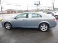 2009 Quicksilver Saturn Aura XE  photo #5