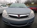 2009 Quicksilver Saturn Aura XE  photo #7