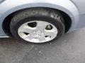 2009 Quicksilver Saturn Aura XE  photo #8