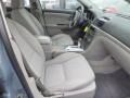 2009 Quicksilver Saturn Aura XE  photo #9