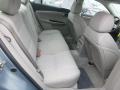 2009 Quicksilver Saturn Aura XE  photo #11