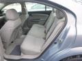 2009 Quicksilver Saturn Aura XE  photo #12