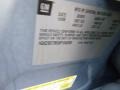 2009 Quicksilver Saturn Aura XE  photo #16