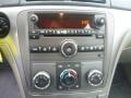 2009 Quicksilver Saturn Aura XE  photo #18