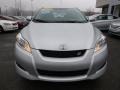 Magnetic Gray Metallic - Matrix S AWD Photo No. 8