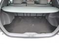 Magnetic Gray Metallic - Matrix S AWD Photo No. 10