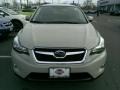 Desert Khaki - XV Crosstrek 2.0i Limited Photo No. 2