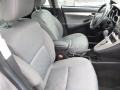 Magnetic Gray Metallic - Matrix S AWD Photo No. 16