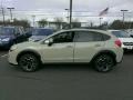 Desert Khaki - XV Crosstrek 2.0i Limited Photo No. 3
