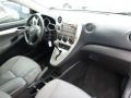 Magnetic Gray Metallic - Matrix S AWD Photo No. 17