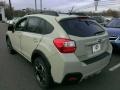 Desert Khaki - XV Crosstrek 2.0i Limited Photo No. 4