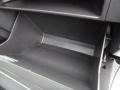 Magnetic Gray Metallic - Matrix S AWD Photo No. 19