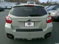 Desert Khaki - XV Crosstrek 2.0i Limited Photo No. 5