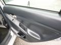 Magnetic Gray Metallic - Matrix S AWD Photo No. 21