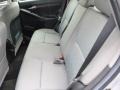 Magnetic Gray Metallic - Matrix S AWD Photo No. 23