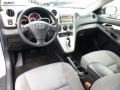 Magnetic Gray Metallic - Matrix S AWD Photo No. 24