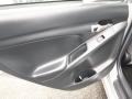 Magnetic Gray Metallic - Matrix S AWD Photo No. 25